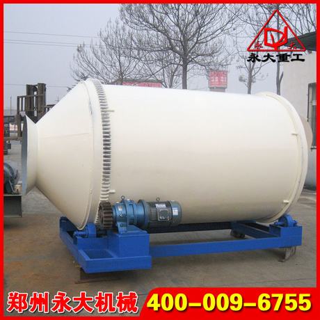 ?；⒅闊o(wú)機(jī)保溫砂漿攪拌機(jī)