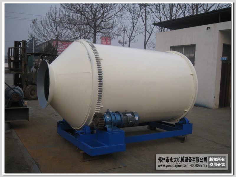 ?；⒅闊o(wú)機(jī)保溫砂漿攪拌機(jī)