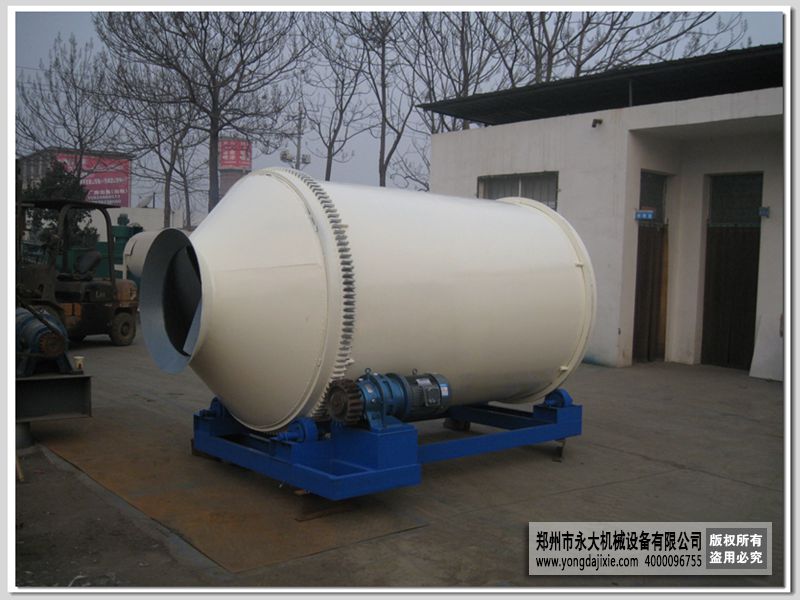 ?；⒅闊o(wú)機(jī)保溫砂漿攪拌機(jī)