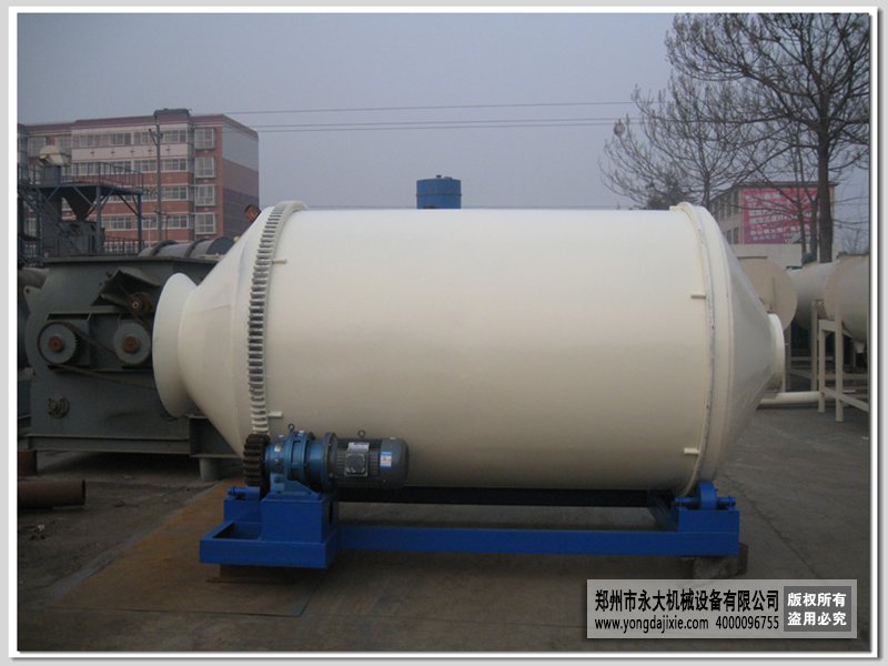 ?；⒅闊o(wú)機(jī)保溫砂漿攪拌機(jī)