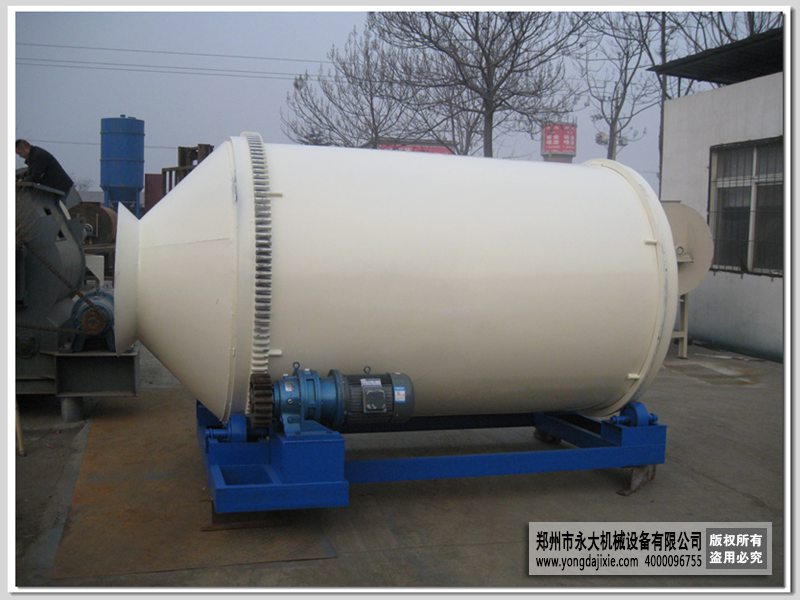 ?；⒅闊o(wú)機(jī)保溫砂漿攪拌機(jī)