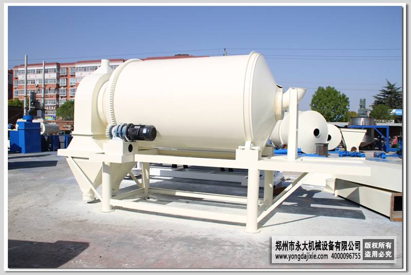 小型?；⒅闊o機(jī)保溫砂漿設(shè)備