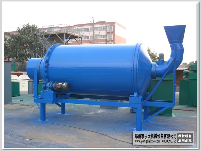 小型?；⒅闊o機(jī)保溫砂漿設(shè)備