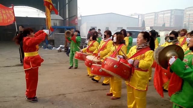 永大機(jī)械祝元宵節(jié)快樂(lè)！