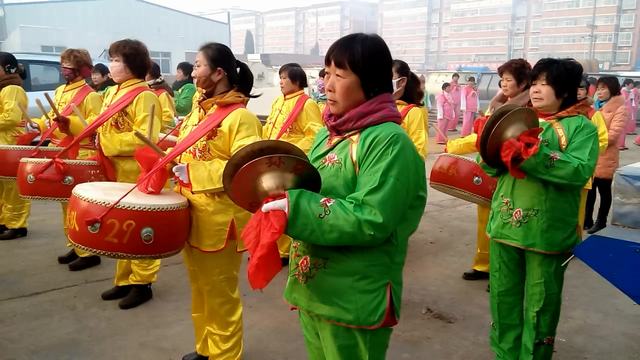 永大機(jī)械祝元宵節(jié)快樂(lè)！